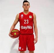 Bortolani