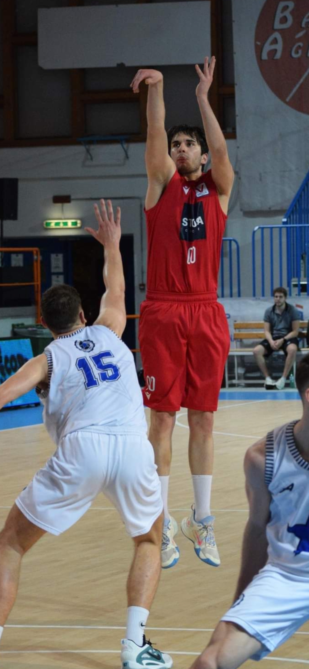 Ricci