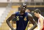 Diop Immagine